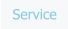 Service