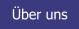 Über uns