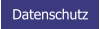 Datenschutz