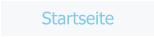 Startseite