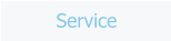 Service