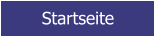 Startseite