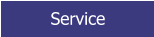 Service