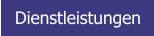 Dienstleistungen
