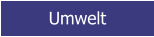 Umwelt