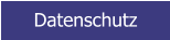 Datenschutz